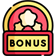 ZTT BET icon