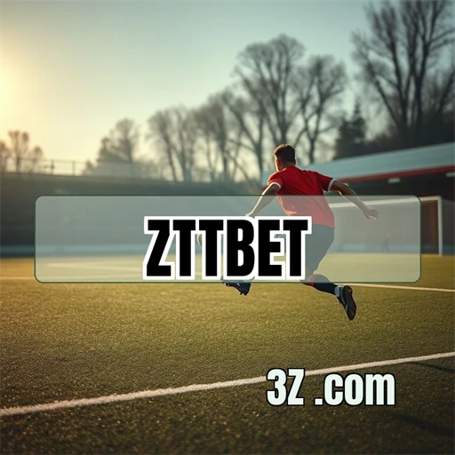 Bônus Imperdíveis no ZTT BET para Jogadores Brasileiros!