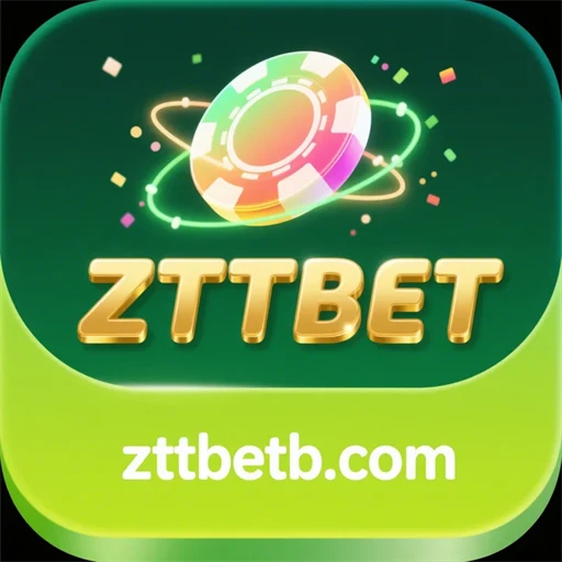 ZTT BET