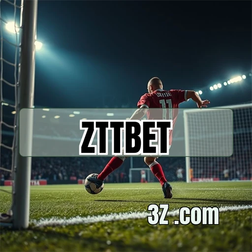 Promoções Atuais